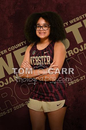 WCHSGXC_080526-110