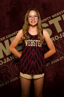 WCHSGXC_080526-111
