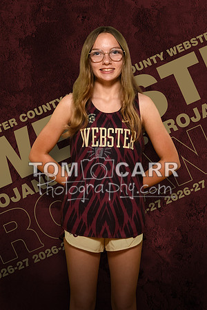 WCHSGXC_080526-111