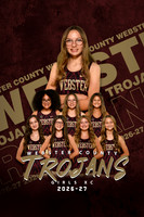 WCHSGXC_080526-112_MM