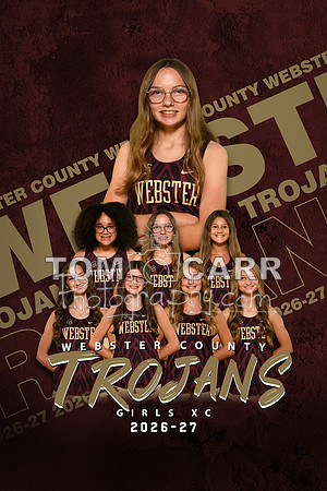 WCHSGXC_080526-112_MM
