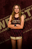 WCHSGXC_080526-112