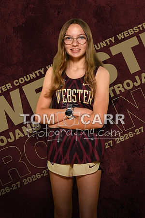 WCHSGXC_080526-112