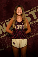 WCHSGXC_080526-113