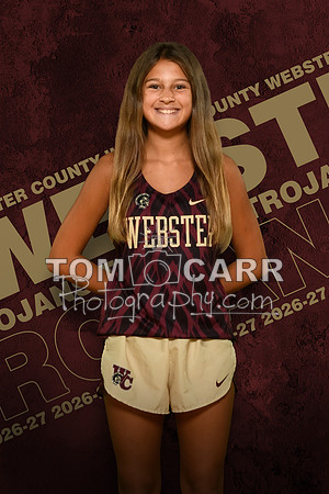 WCHSGXC_080526-113