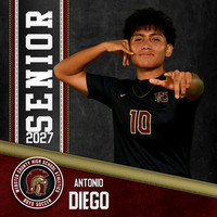 A.Diego_Soccer