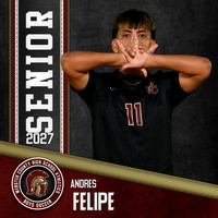 A.Felipe_Soccer