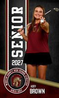 A.Brown_Golf