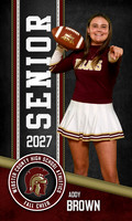 A.Brown_Cheer