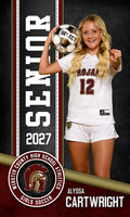 A.Cartwright_Soccer