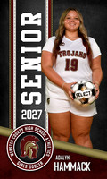 A.Hammack_Soccer