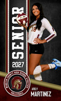 A.Martinez_Volleyball