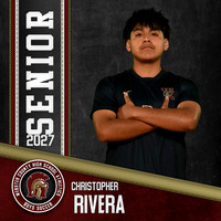 C.Rivera_Soccer