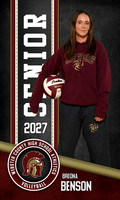 B.Benson_Volleyball