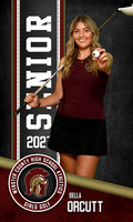 B.Orcutt_Golf