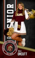 B.Orcutt_Cheer