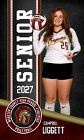 C.Liggett_Volleyball