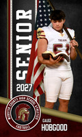 G.Hobgood_Football