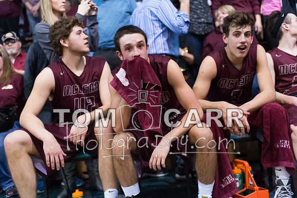 MCHS_Boys-Whitesville_Trinity-204