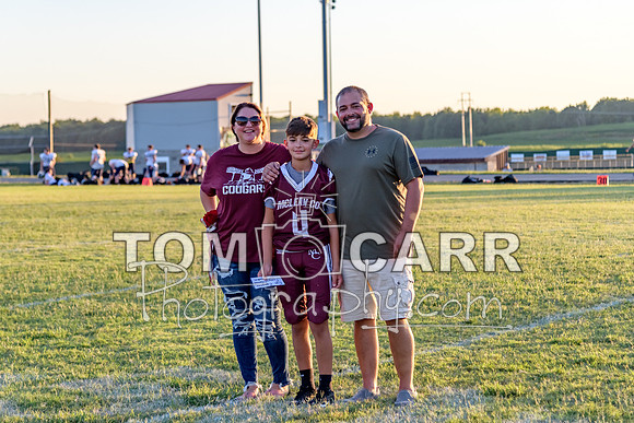 MCMS_083022-110