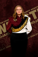 2026-27 Band Senior