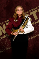 WCHSBSr_080526-102