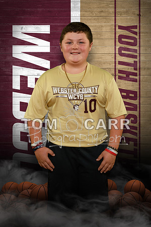 WCYB24_Montgomery-TB-Go-111