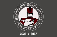 2026-27