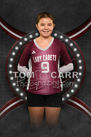 HNMSV-6_081126-103
