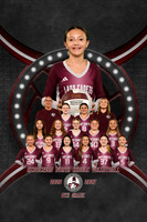 HNMSV-6_081126-112_MM