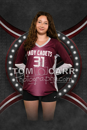 HNMSV-7_081126-115