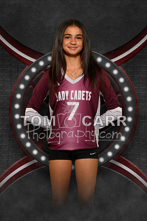 HNMSV-8_081126-103