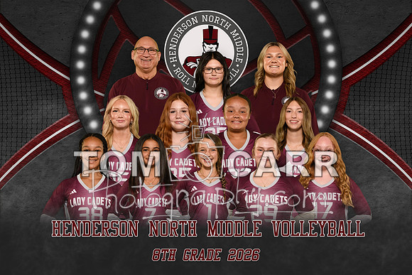 _HNMSV-8_081126-Team