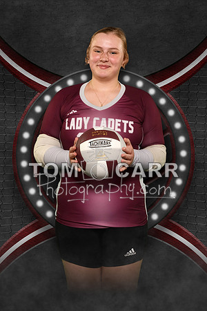 HNMSV-8_081126-108