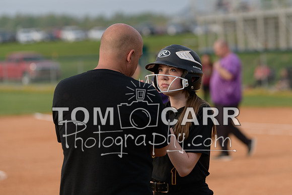MCHSS_042922-154