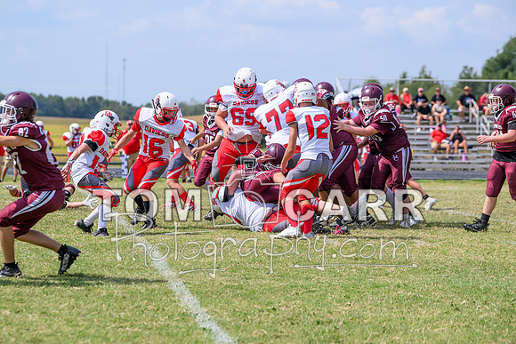 MCMSF-8_092124-141