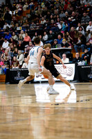 MCHSBB_022825-119