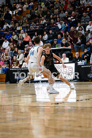 MCHSBB_022825-119