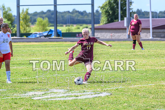 MCHSGS_091424-243