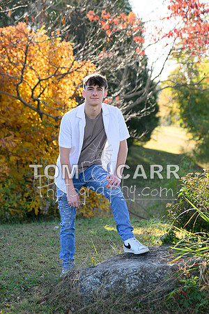 Kemper_102424-156