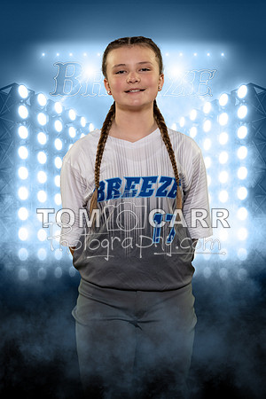 BGB_12U_2023-101