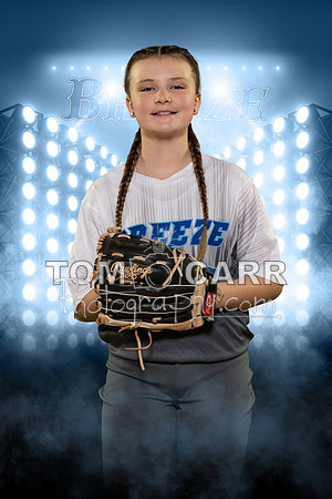 BGB_12U_2023-102