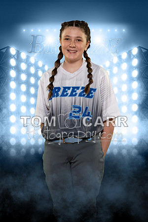 BGB_12U_2023-104
