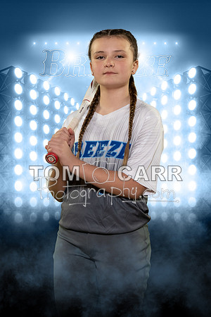 BGB_12U_2023-103