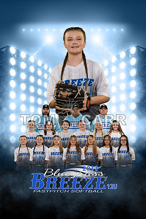 BGB_12U_2023-102_MM