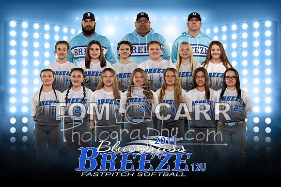 _BGB12U_Team_2023