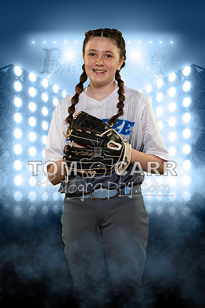 BGB_12U_2023-105