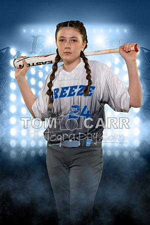 BGB_12U_2023-106