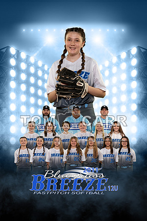 BGB_12U_2023-105_MM