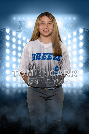 BGB_12U_2023-107